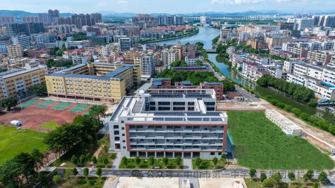 广东省网上中介服务超市官网截图 广东省网上中介服务超市官网截图